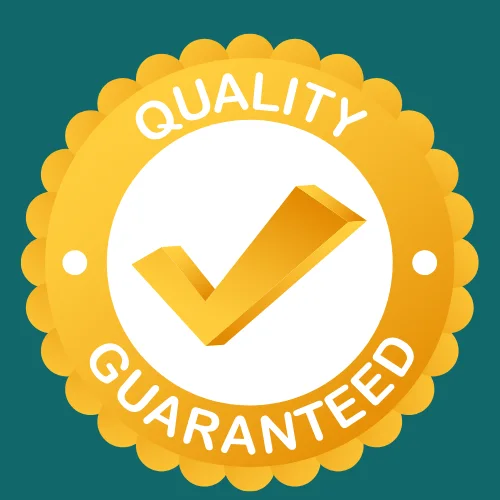 جميع منتوجاتنا أصلية ومطابقة للصور	